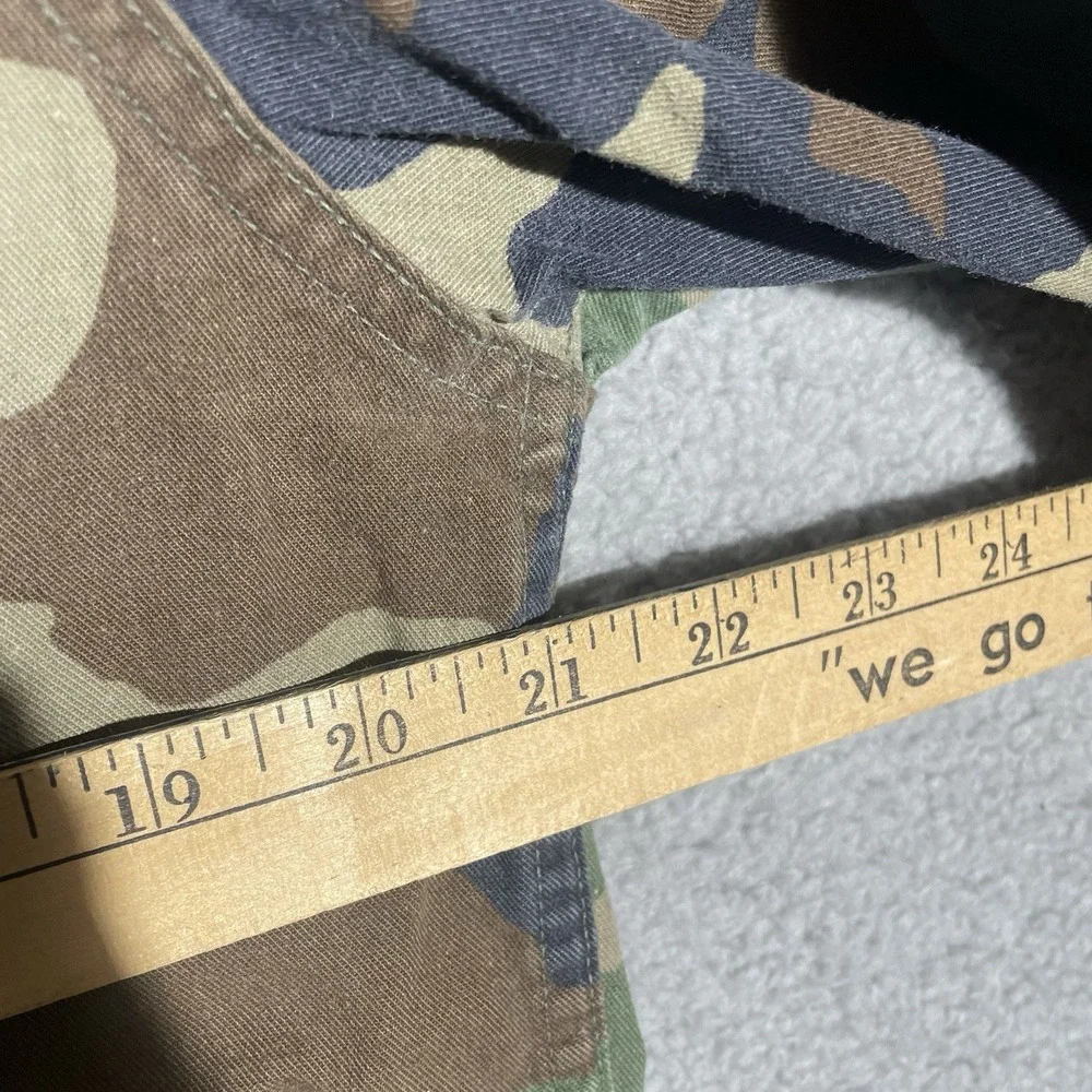 U.S. Military vintage 90s